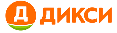 Клиент PaveX: Партнер