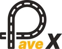 PaveX