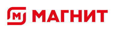 Клиент PaveX: Магнит