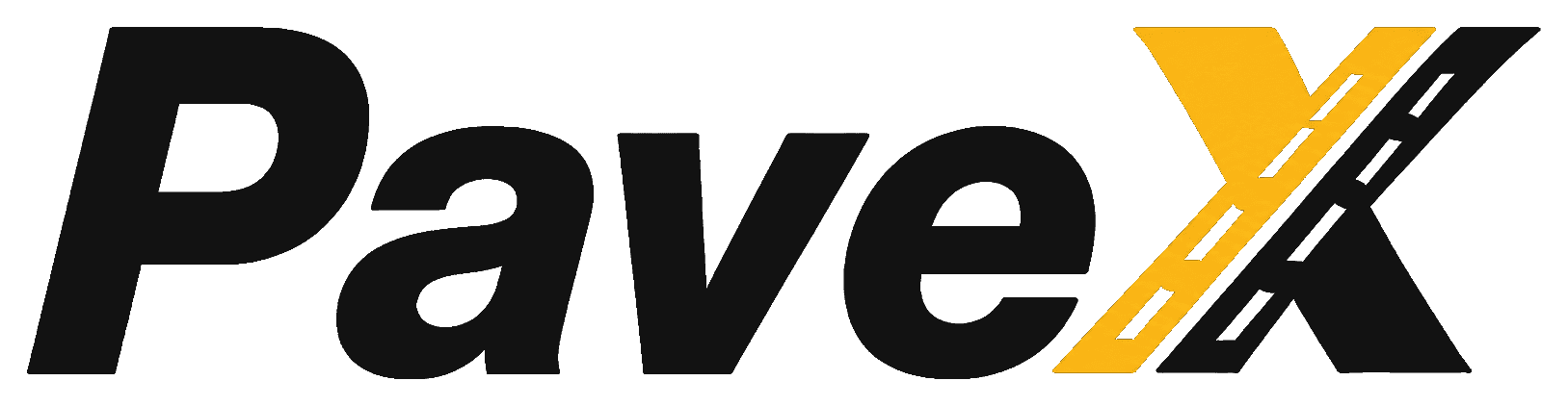 PaveX
